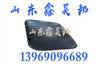 中国重汽原厂配件豪沃C7H汕德卡天窗盖总成手动天窗盖总成顶盖/13969096689