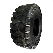 厂家促销30/50装载机轮胎17.5-25工程铲车轮胎23.5 20.5-25轮胎