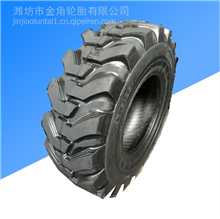 朝阳轮胎9.50-20 9.5-24人字胎950-20-8拖拉机950-24收割机驱动轮轮胎