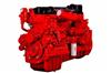 优势供应东风康明斯Z14NS6B520马力国六柴油发动机总成带半年质保/Z14NS6B520