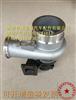 霍尔赛特增压器    潍柴发动机WP4涡轮增压器13070321/原厂涡轮增压器高压力废气增压器