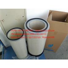 Air filter空气滤芯P116446OTHER
