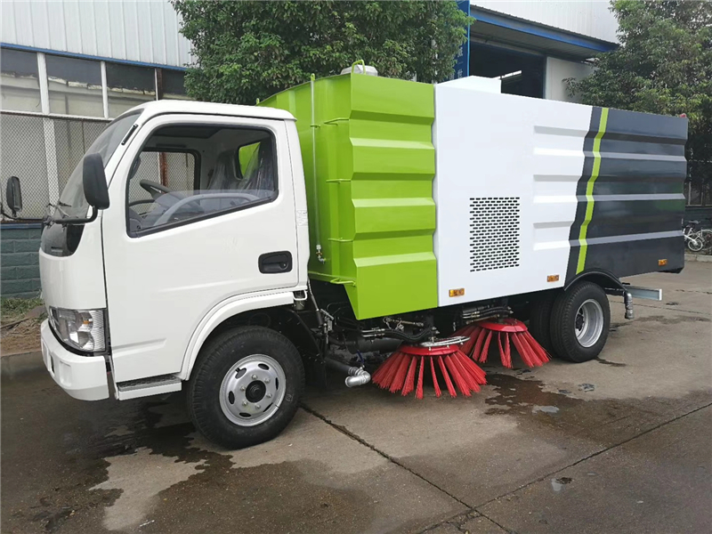 杭州驾驶式扫地车供应 吸尘车专用滤筒