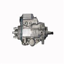 厂家直销康明斯QSB5.9发动机零件VP44燃油泵39654033965403