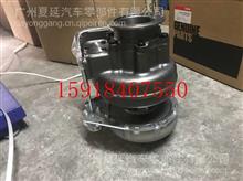 中国重汽HOWO增压器/VG1246110020