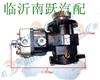 潍柴原厂空气压缩机打气泵 WP4.1 1000543912