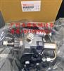 日立ZX350K-3/五十铃6HK1T电子燃油泵柴油泵喷油器 ZX350K-3 6HK1T
