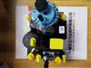 迪耐斯尿素泵24V/1205710－E9300