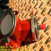 4085922低温水泵修理包QSK45低温水泵4376151康明斯包装  美国进口