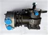 玉柴6108发动机空气压缩机总成  打气泵总成有优势/A21F1-3509100/A21F1-3509100