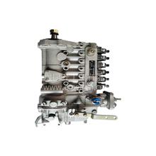 东风康明斯6BT5.9发动机燃油泵总成3977539配工程机械3977539