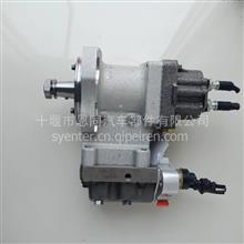 CCEC重庆康明斯发动机配件燃油泵4951452-20