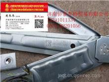 中国重汽豪沃轻卡左玻璃升降器总成(24VLG1611338013