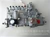 CCEC重庆康明斯发动机配件燃油泵/4025865-20