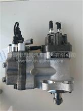 小松挖机PC300-8配件S6D114-3发动机高压油泵/柴油泵6745-71-1170燃油泵6754-71-1170