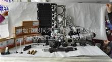 CCEC重庆康明斯发动机配件弹簧支架4061233-20