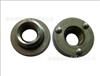 厂家热销机械行业通用紧固件圆焊接螺母 质优价廉