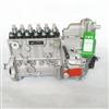 供应康明斯发动机6L360燃油泵/高压油泵总成 5367842