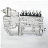 供应康明斯发动机6L360燃油泵/高压油泵总成 5367842