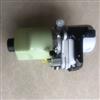 新能源凌特款AC5040电动方向助力泵EHPS902JL01/EHPS902JL01