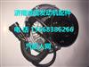 J03L1-130800玉柴电磁硅油风扇离合器 J03L1-130800