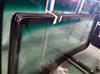 新款东风超龙校车挡风玻璃6550ST/新款东风超龙校车客车玻璃