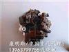 0445020225燃油泵 中国重汽 重汽曼高压油泵型号全/0445020225