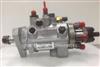 DE2635-6320 RE568067原装进口先达斯达耐大型工程高压燃油泵/DE2635-6320 RE568067