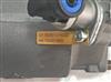 东风天龙旗舰沃尔沃变速箱离合器助力器总成 1608010-H0202