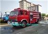 内蒙古消防车厂家，内蒙古消防车销售点/CLW5070GXFGL25