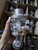 燃气重卡 玉柴老款高压减压器 纯进口LNG减压器 01RM00504001 VG1540110430