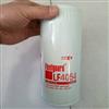 LF4054弗列加机油滤芯通用斯太尔机油滤清器外贸单产品 LF4054