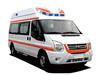 郑州轿运车厂家，郑州救护车销售点，郑州救护车总代理/CLW5044XJHJ5型救护车