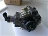 供应东风凯普特N300轻型发动机ZD30燃油燃油泵/高压油泵/柴油泵/16700MA70D