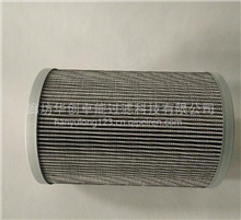 雅歌液压油滤芯V2.1217-03高压滤芯玻纤滤材V2.1217-03