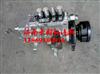 朝柴4100发动机高压油泵/朝柴4100发动机高压油泵
