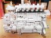 康明斯6CT工程机械燃油泵4988758 4988758