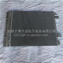 冷凝器芯子总成 冷凝器总成 冷凝器芯子C8105010-C0100