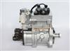 "进口东风雷诺发动机高压油泵 高压油泵 发动机燃油泵/CD5010553948