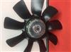 东风康明斯发动机硅油风扇离合器 1308060-T3100/ 1308060-T3100