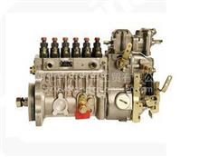 适配进口康明斯QSB/QSC/QSL/QSK/QSX/QSZ柴油发动机配件	燃油泵	2897673