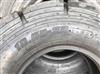 矿井专用轮胎 10.00-20光面轮胎 银宝矿井轮胎 军工企业 耐磨耐载 矿井车
