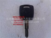 H4373020005A0福田戴姆勒欧曼钥匙总成（普通）H4373020005A0