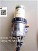 FH23060弗列加油水分离器总成-上海分拨中转 FH23060