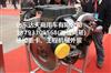 中国重汽MC07.24-30国三发动机总成/重汽中缸机 重汽短机