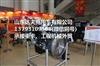 中国重汽MC07.24-50欧五发动机总成/重汽中缸机 重汽短机