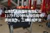 中国重汽MC11.44-40国四发动机总成/重汽中缸机 重汽短机
