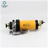 福尔盾 厂家直销 适用工程机械  高品质高质量  油水分离器总成/32/925994 