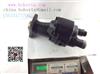 液压齿轮泵CBC-F100-BA01 陕汽，福田，华菱自卸车