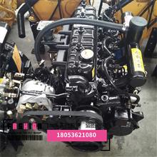 潍坊华曼发动机ZH4102Y4铲车小装载机专用产品详情在线咨询490/4100/4102/4105/6105